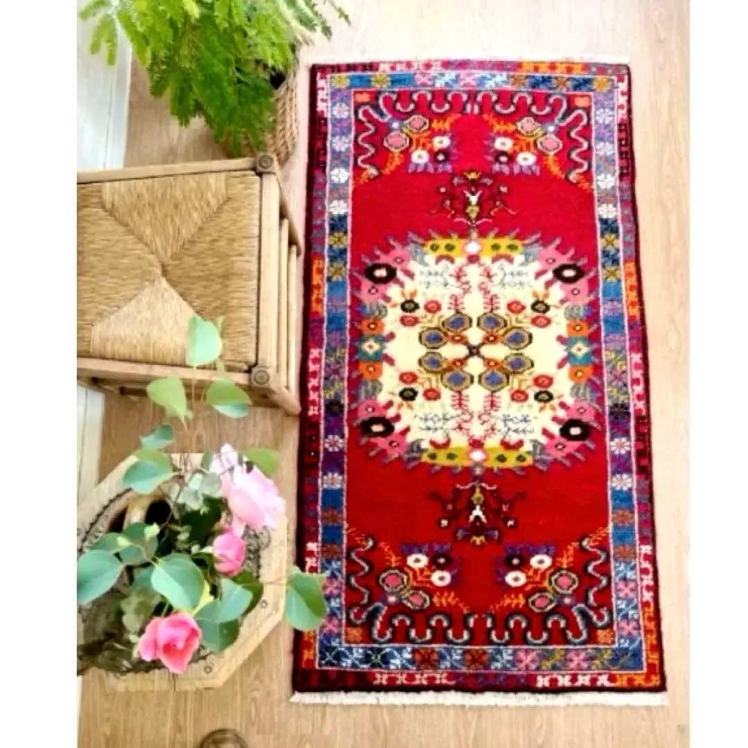 2026年最新】ギュネイラグの人気アイテム - メルカリ