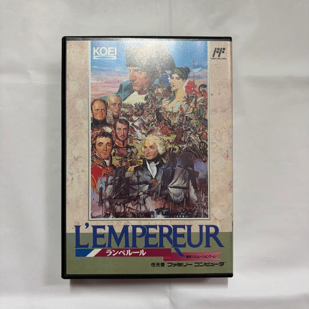 2026年最新】ランペルールの人気アイテム - メルカリ