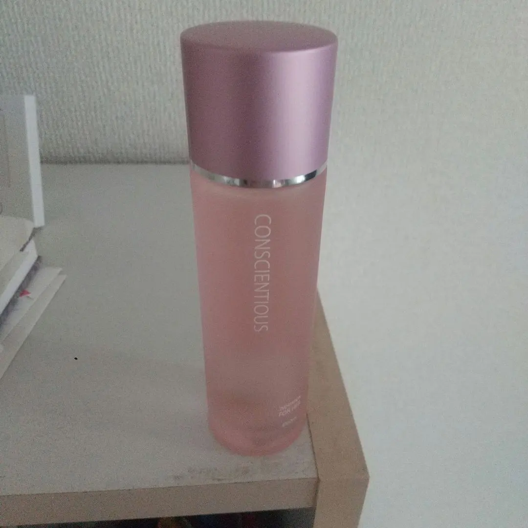 2026年最新】コンシエンシャスの人気アイテム - メルカリ