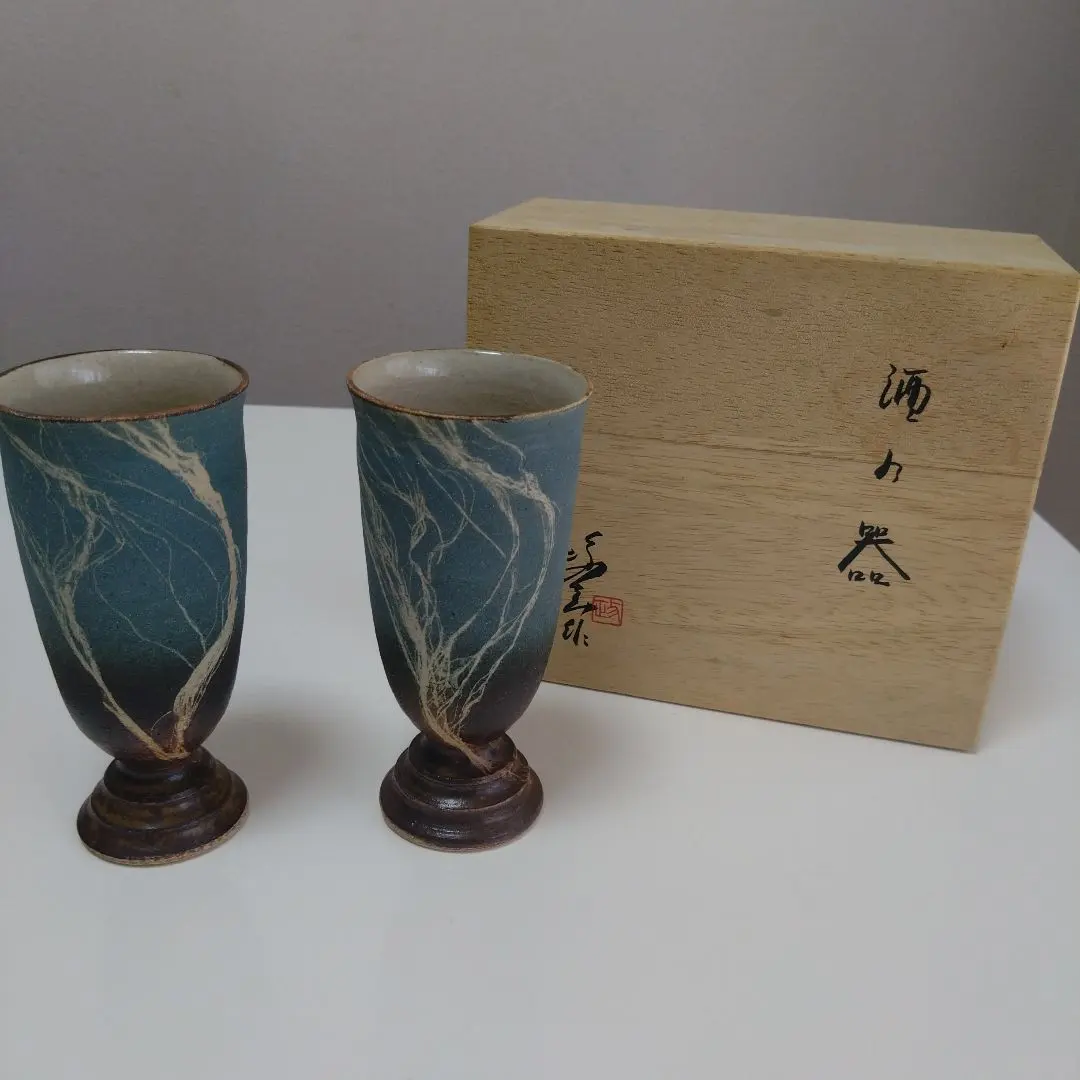 2026年最新】小林政美の人気アイテム - メルカリ