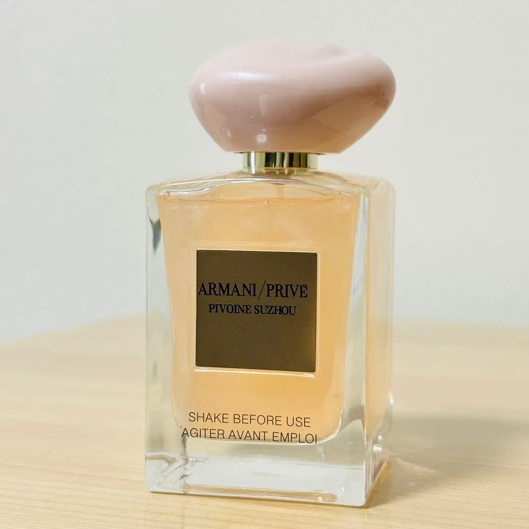 2026年最新】ピヴォワンヌスジョの人気アイテム - メルカリ