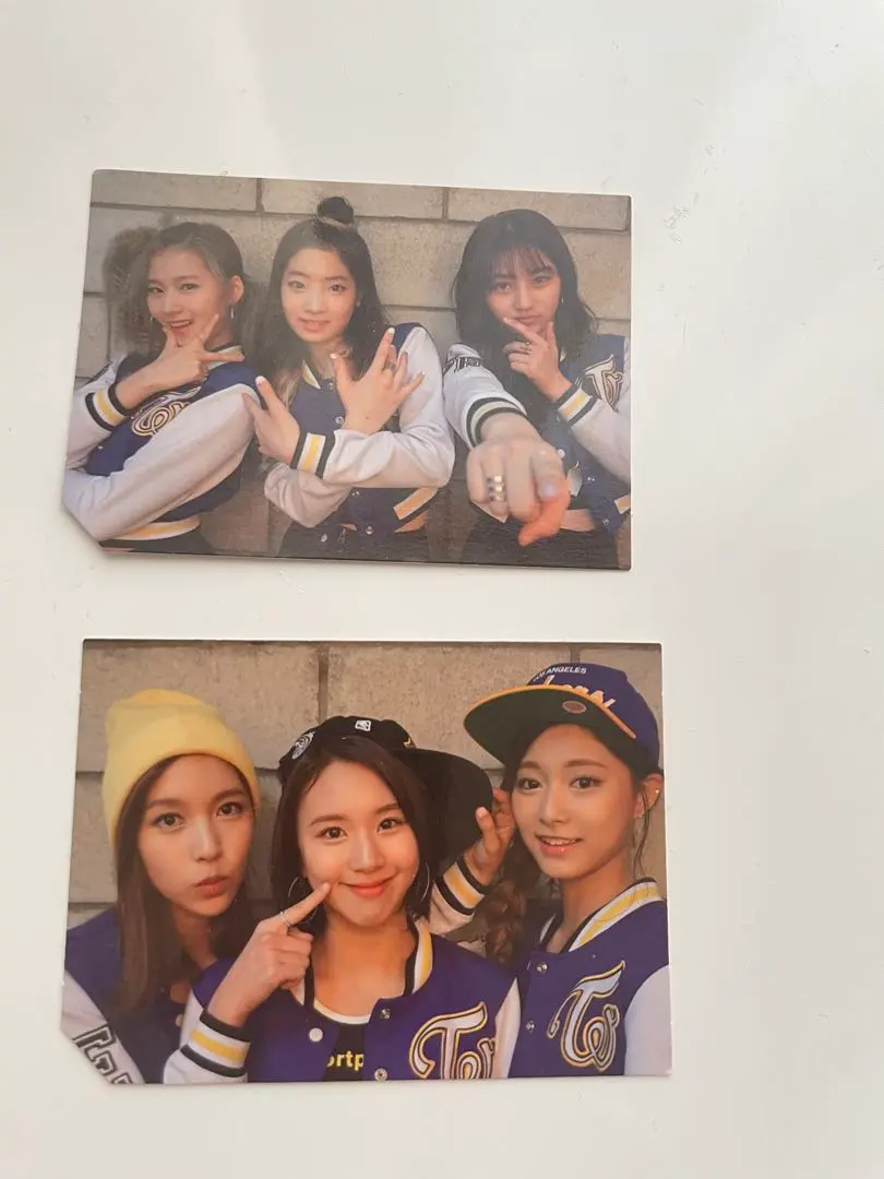 2026年最新】cheer up トレカの人気アイテム - メルカリ