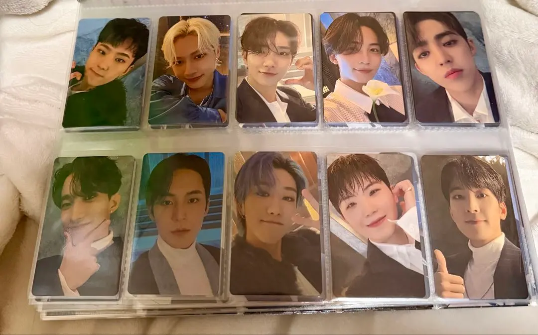 2026年最新】ジョンハン dream 東京ドームの人気アイテム - メルカリ