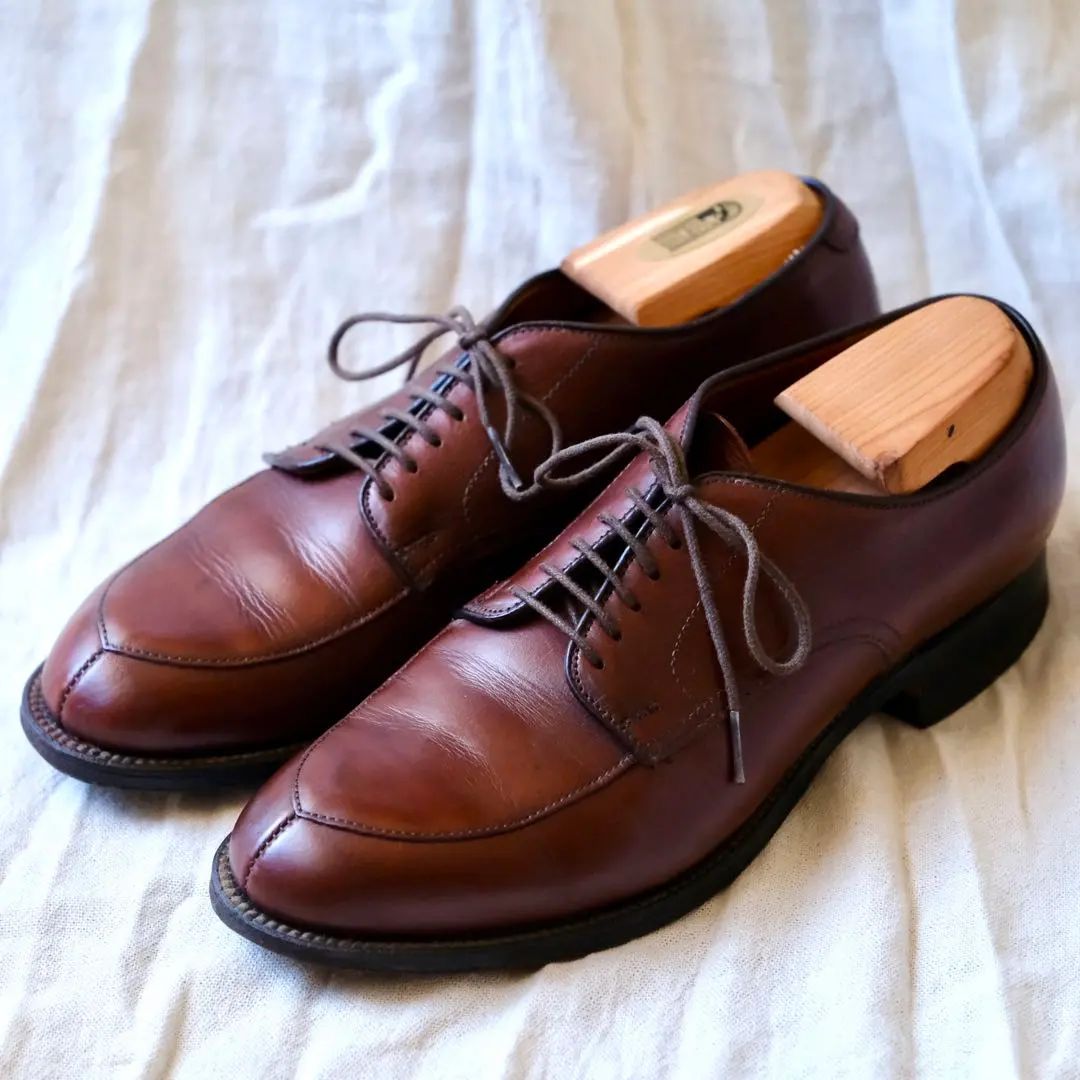 2026年最新】オールデン 911の人気アイテム - メルカリ