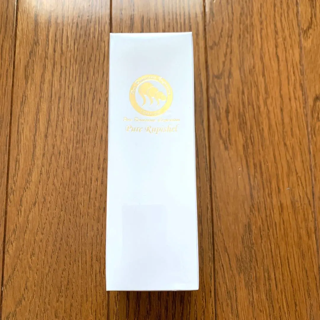 2026年最新】ピュアルピシェルの人気アイテム - メルカリ