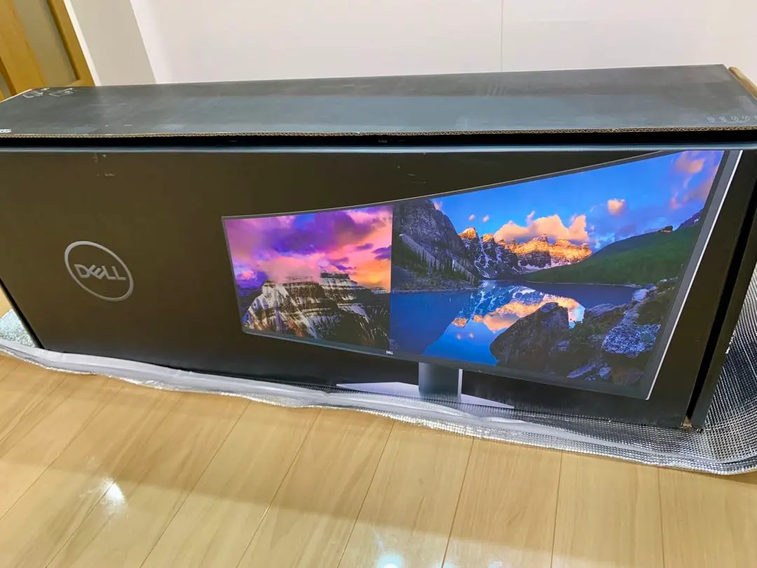 2026年最新】u4919dwの人気アイテム - メルカリ