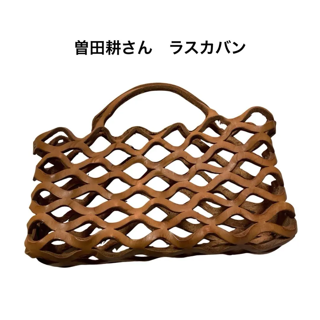 2026年最新】曽田耕の人気アイテム - メルカリ