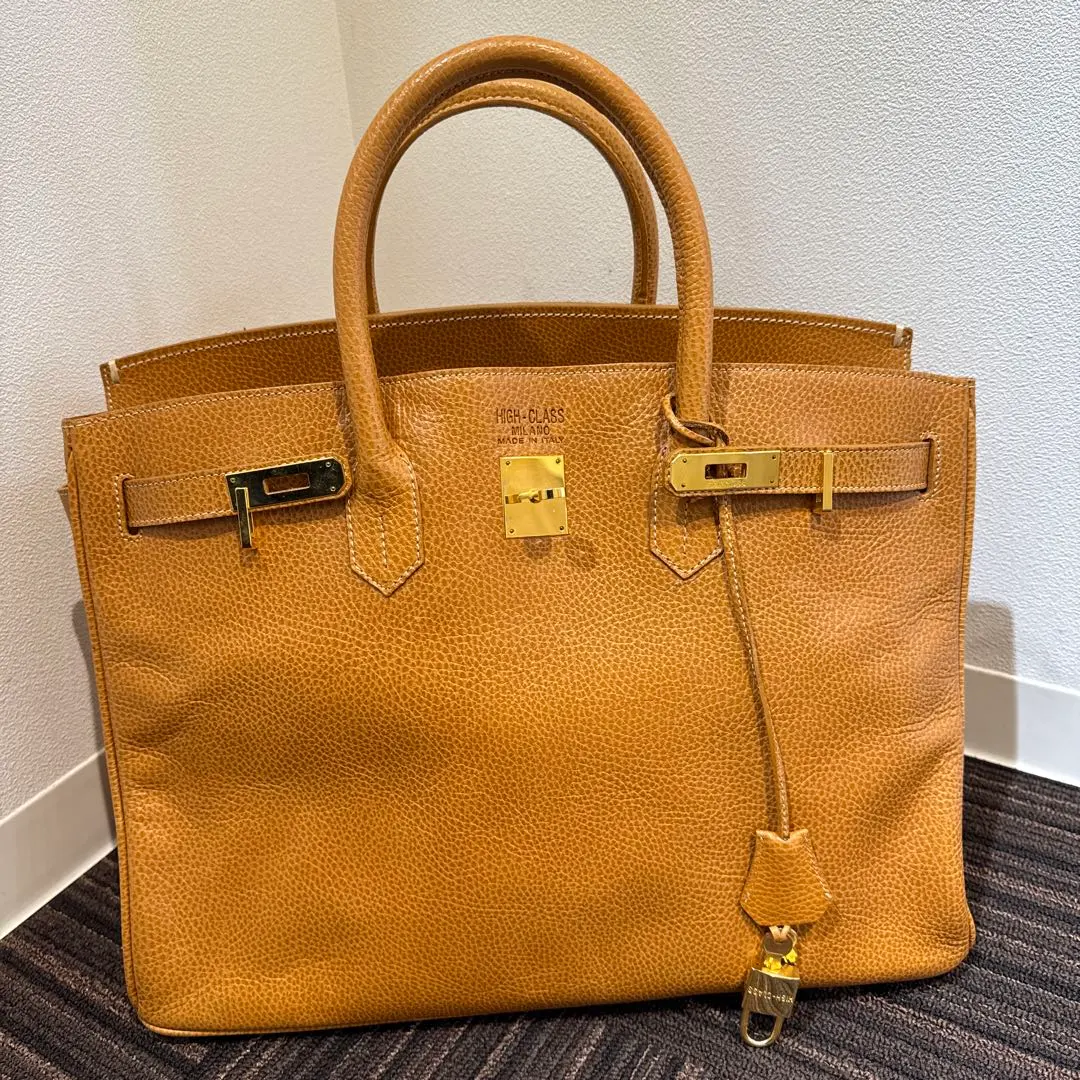 2026年最新】ヘンリーハイクラス40の人気アイテム - メルカリ