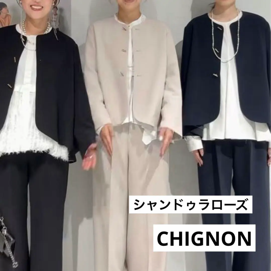 2026年最新】シャンドゥラローズの人気アイテム - メルカリ