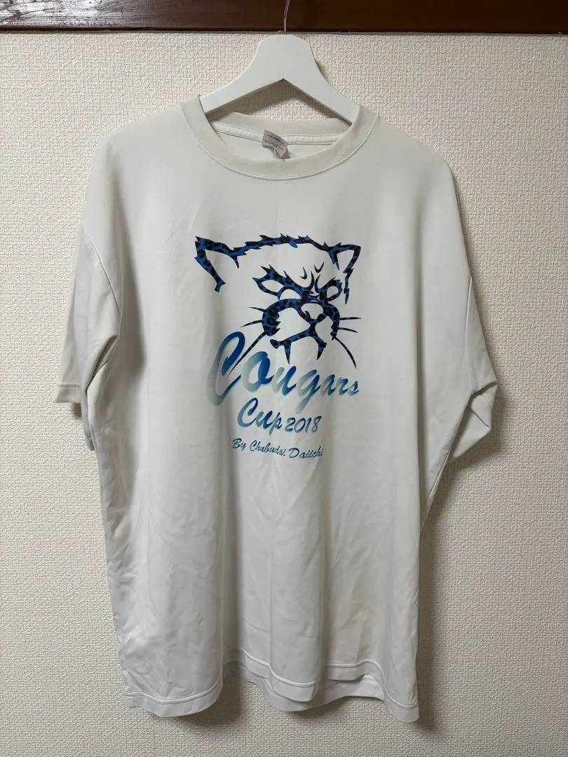 m92168340944_1.jpg?1765264383