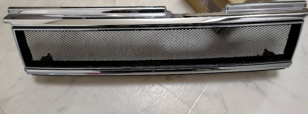 2026年最新】クレスタ 後期 グリルの人気アイテム - メルカリ