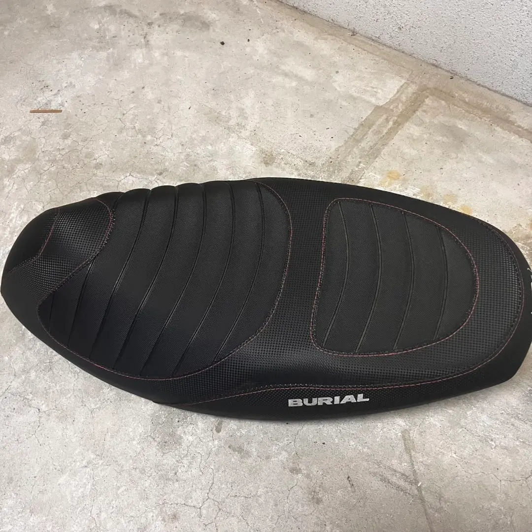 2026年最新】シグナス ベリアルの人気アイテム - メルカリ