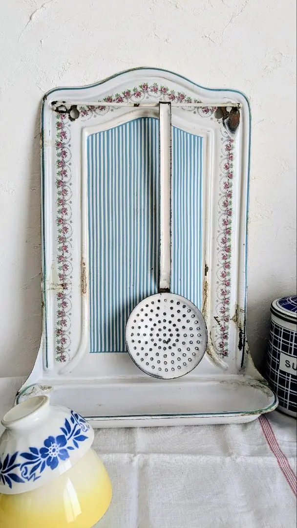 2026年最新】レードルラックホーローの人気アイテム - メルカリ