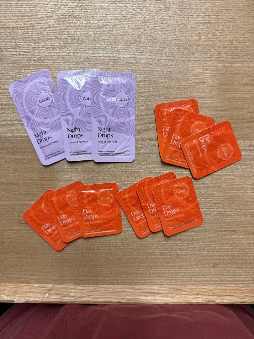 2026年最新】パートナーコ ドロップの人気アイテム - メルカリ