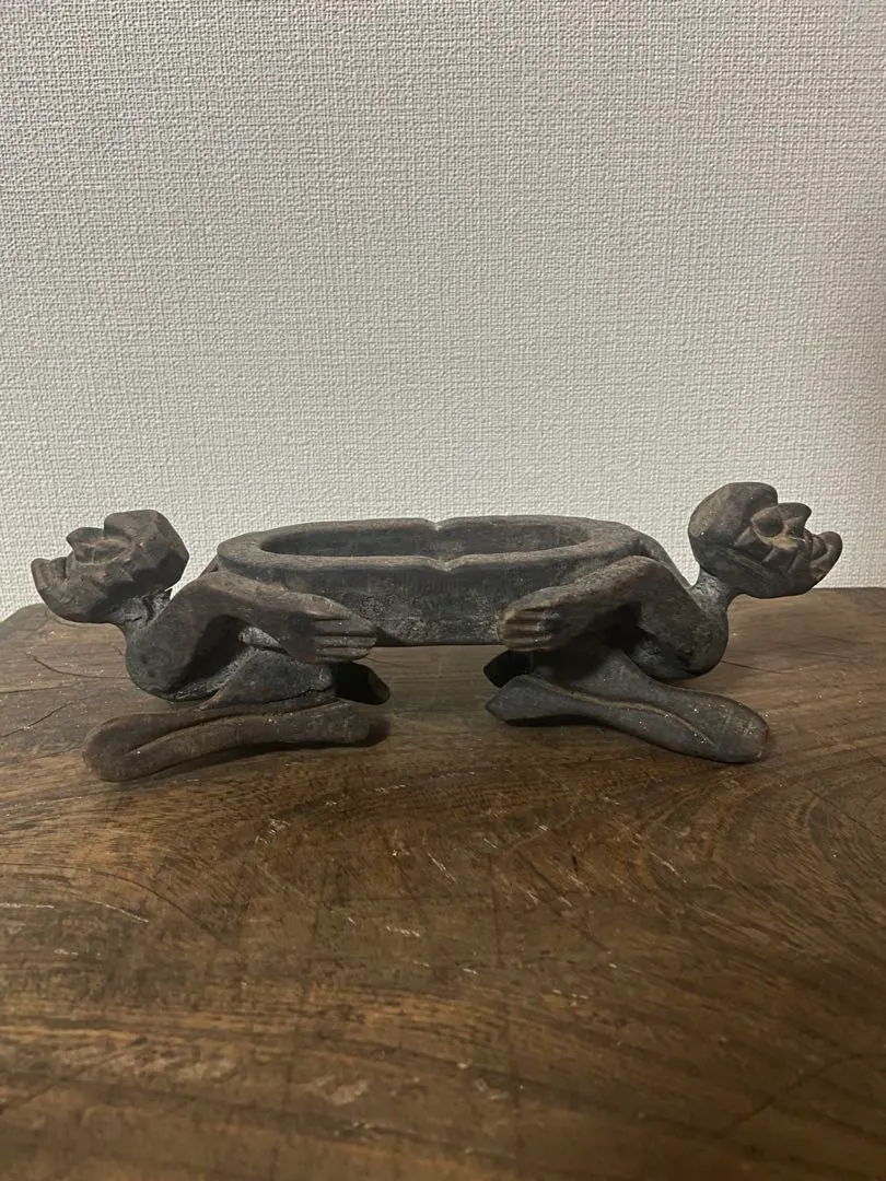 2026年最新】坂田和實の人気アイテム - メルカリ