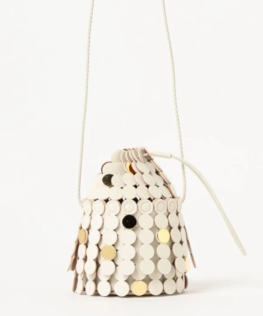 2026年最新】メアリオルターナ moonの人気アイテム - メルカリ