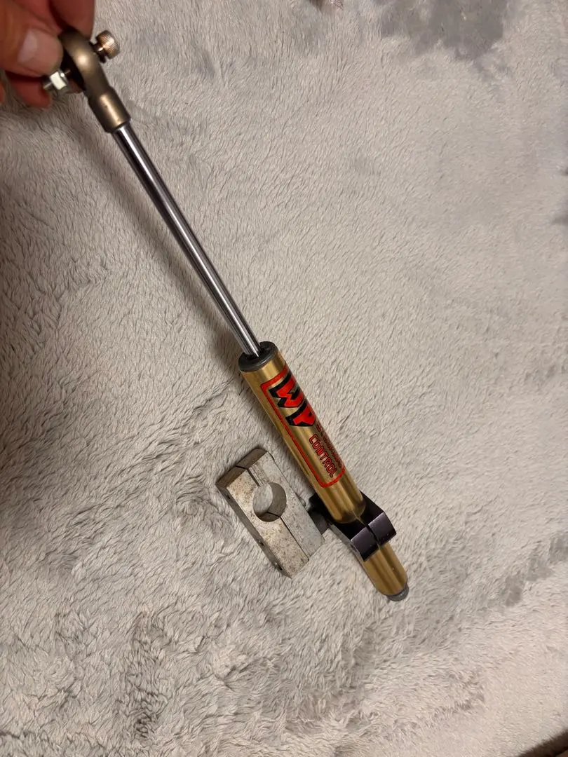 2026年最新】ホワイトパワー WPの人気アイテム - メルカリ