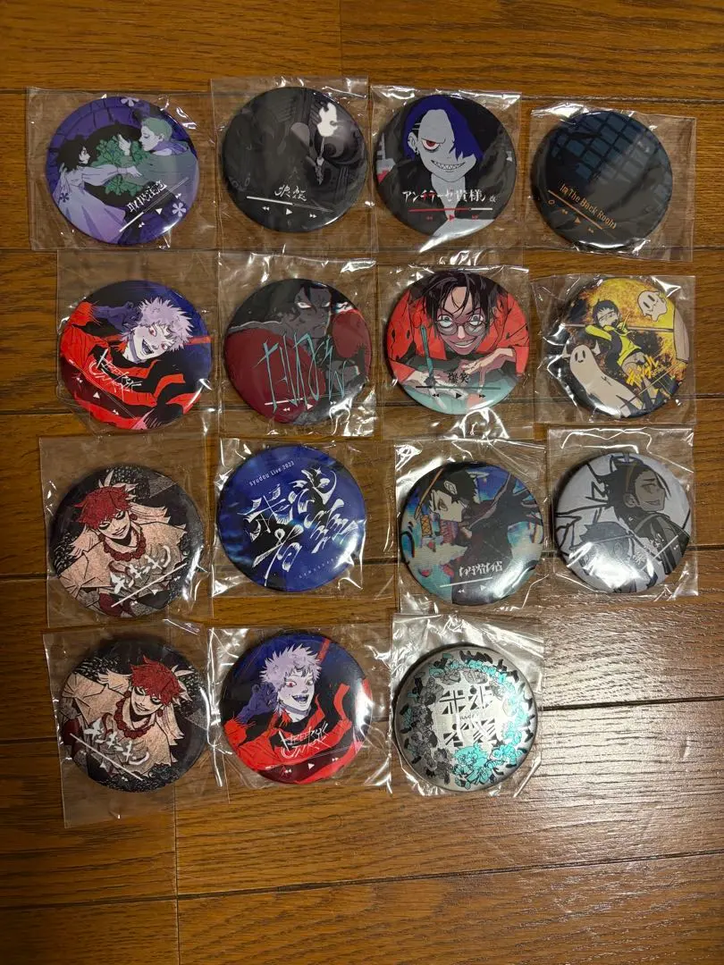 2026年最新】syudou シークレットの人気アイテム - メルカリ