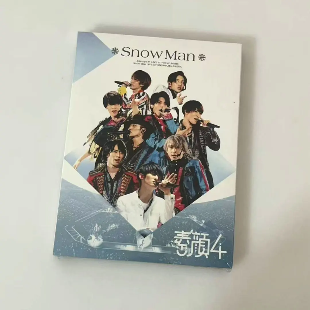 m92354060589_1.jpg?1771759026