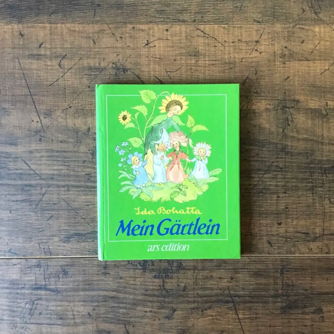 2026年最新】ida bohattaの人気アイテム - メルカリ