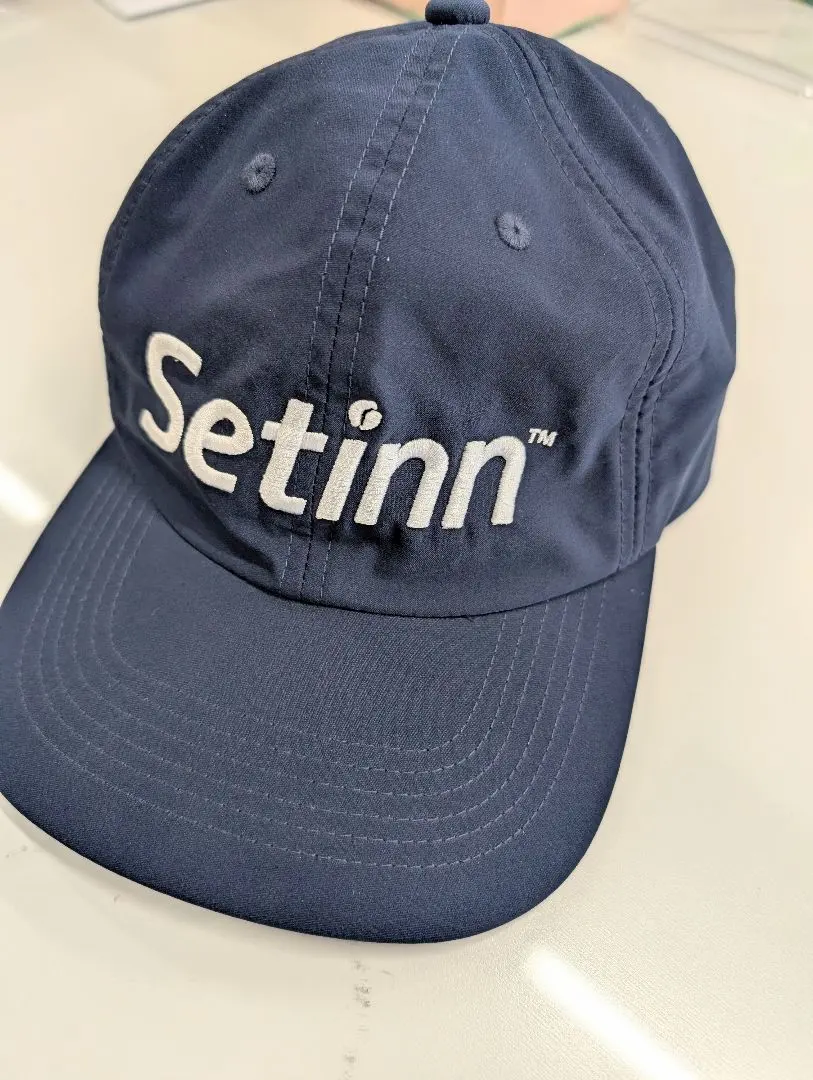 2026年最新】wake sapporo setinnの人気アイテム - メルカリ