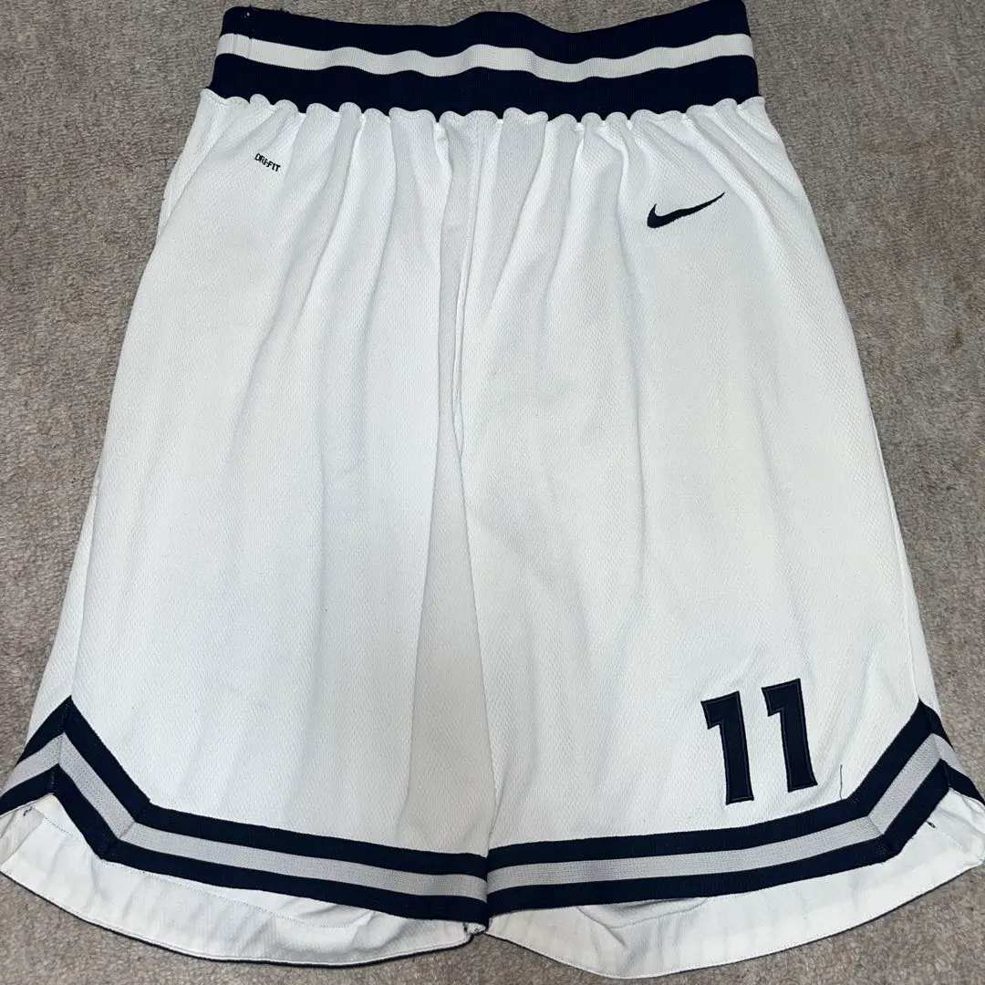 2026年最新】能代工業 ユニフォームの人気アイテム - メルカリ