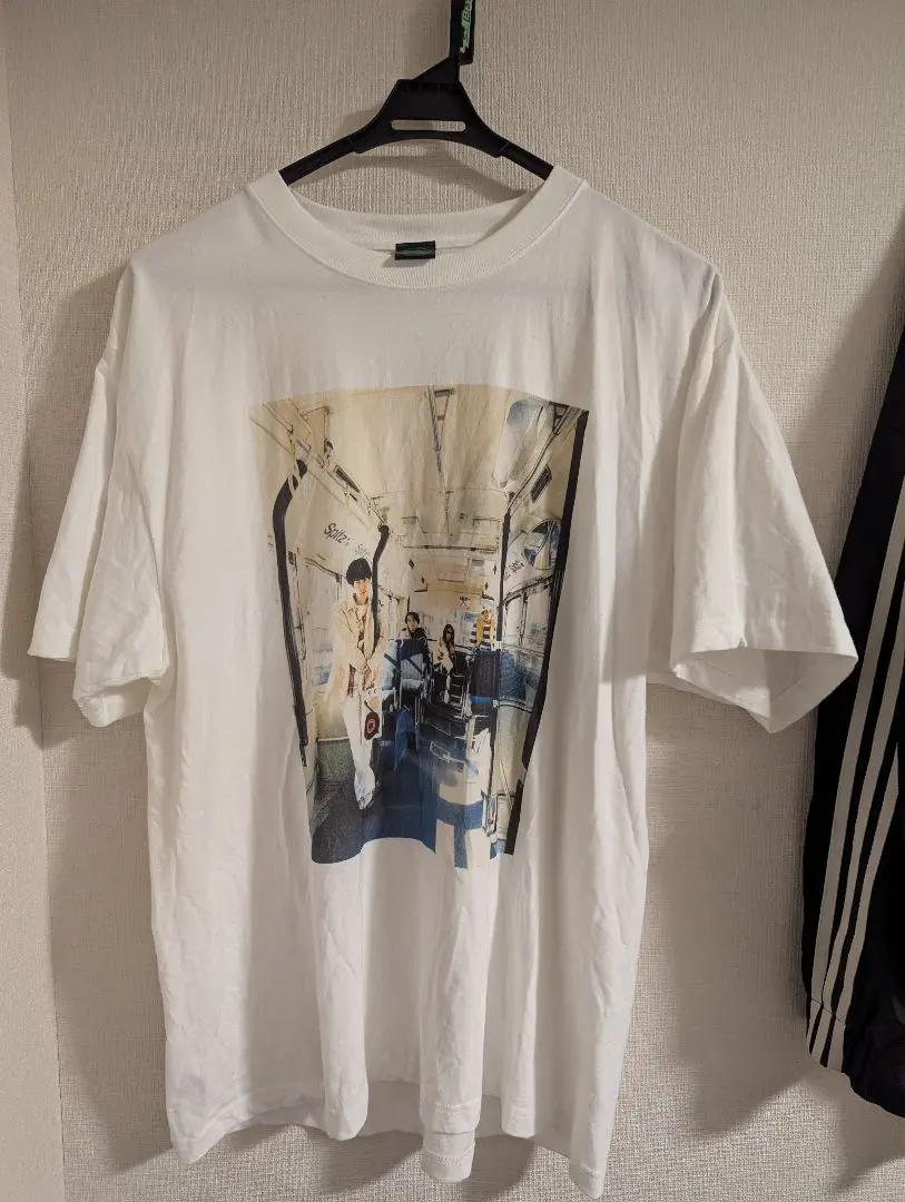 2026年最新】スピッツ ハチミツ tシャツの人気アイテム - メルカリ