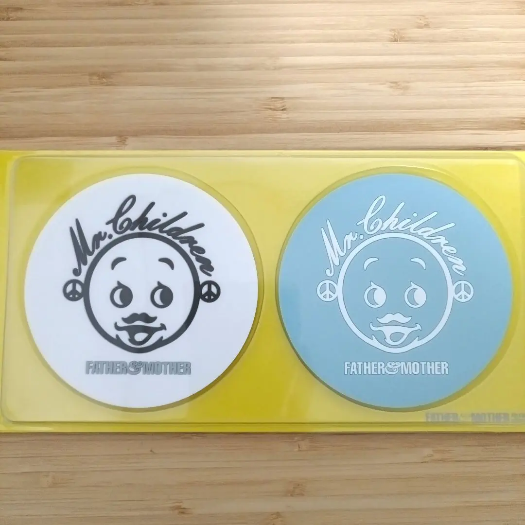 2026年最新】ミスチルくん ピンズの人気アイテム - メルカリ