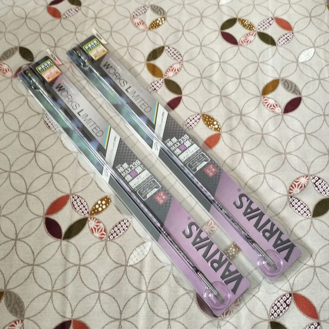 2026年最新】桧原max339の人気アイテム - メルカリ