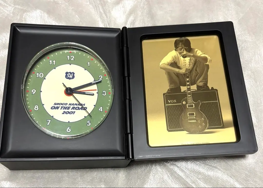 2026年最新】浜田省吾_時計の人気アイテム - メルカリ