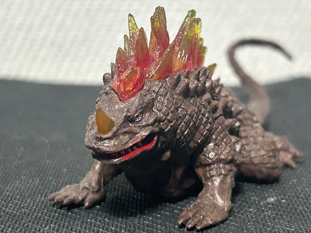 2026年最新】ザンボラーの人気アイテム - メルカリ