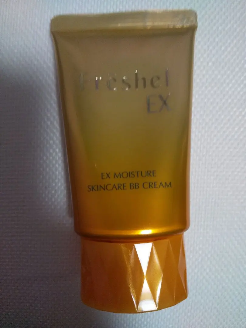 2026年最新】フレッシェル bbクリーム exの人気アイテム - メルカリ
