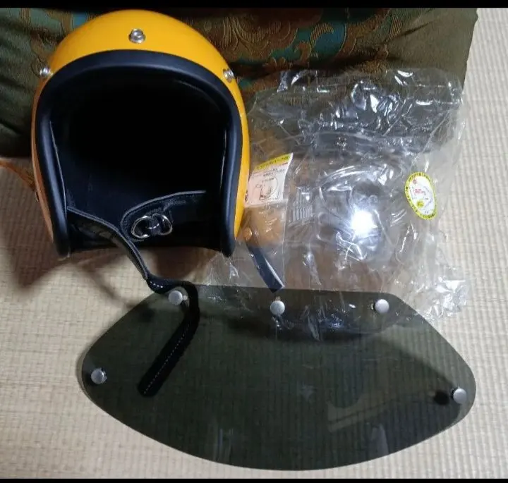 choppers XL 装飾品ヘルメット 試着のみ 楽天市場】【XL/XXL入荷