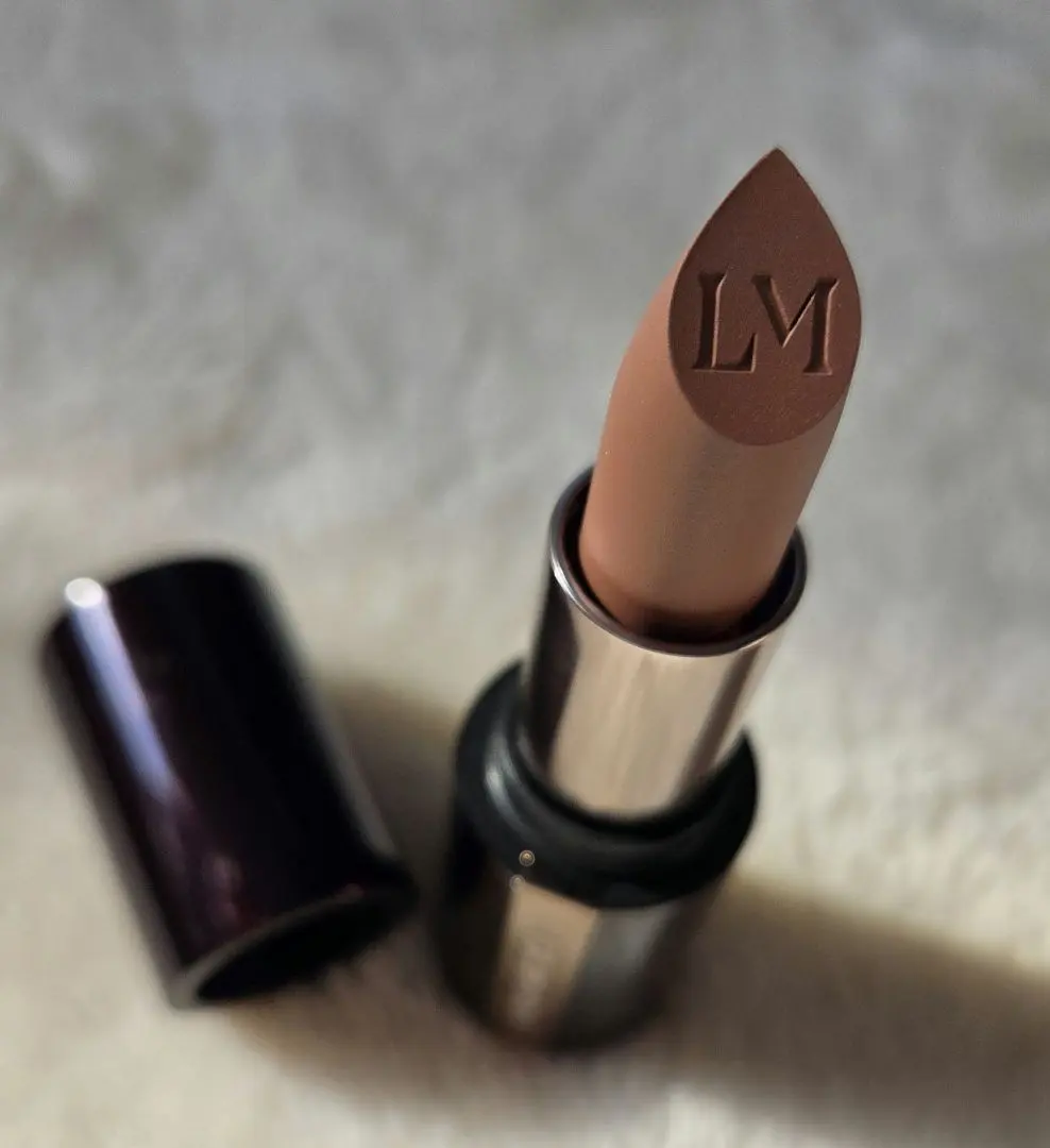 2026年最新】ローラメルシエ リップ 168の人気アイテム - メルカリ