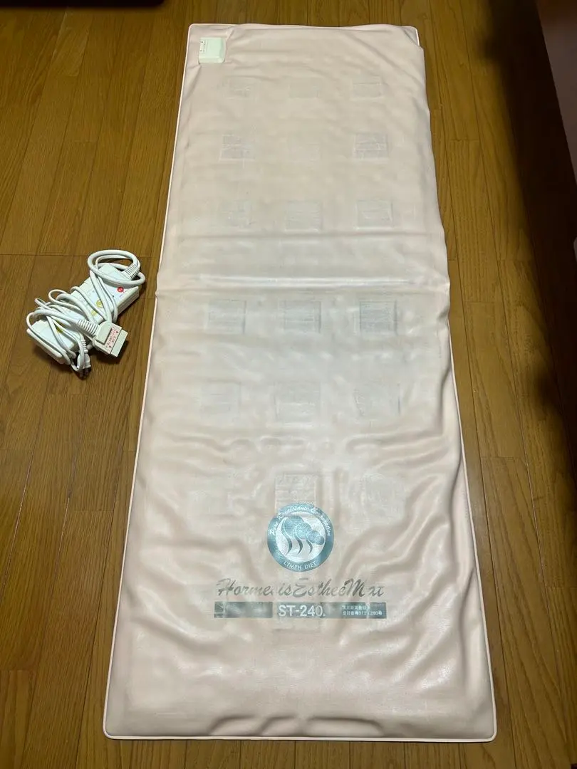 2026年最新】ホルミシス エスティーマットの人気アイテム - メルカリ