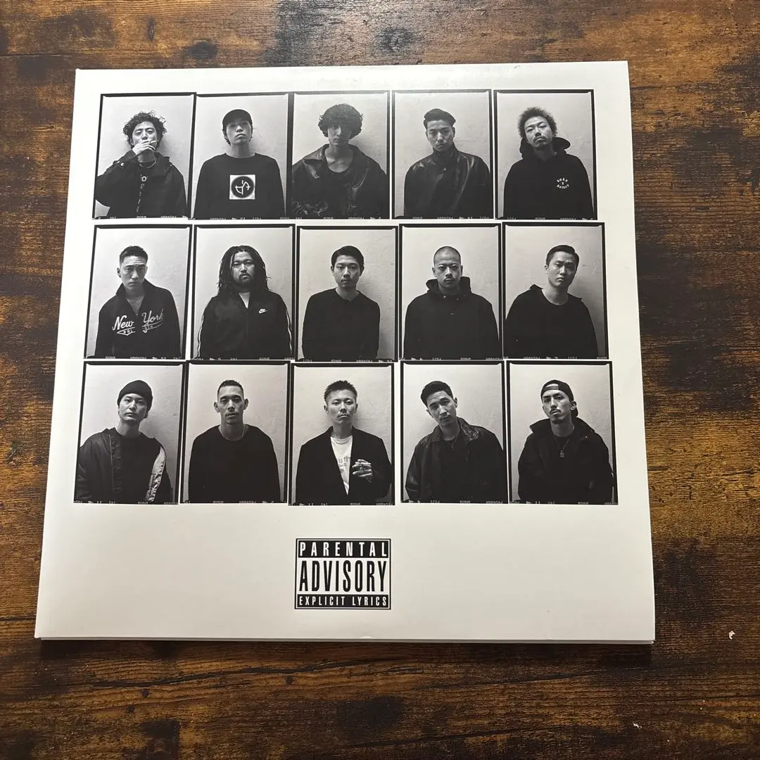 2026年最新】kandytown advisoryの人気アイテム - メルカリ