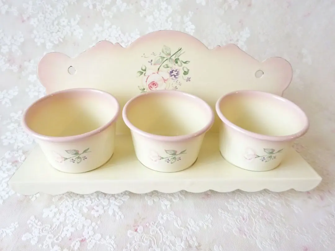 2026年最新】ホーローサボンラックの人気アイテム - メルカリ