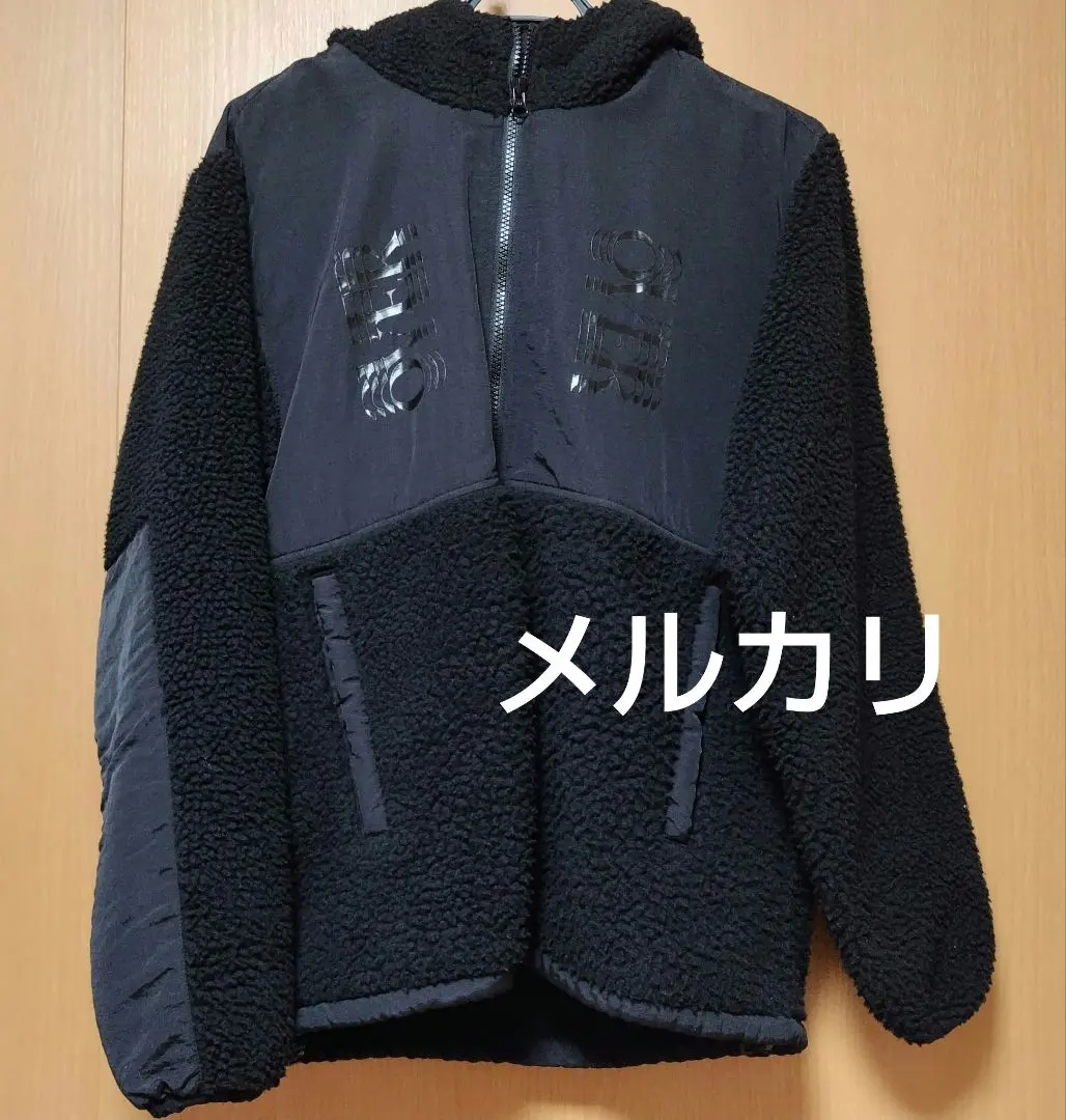 2026年最新】三浦大知 パーカーの人気アイテム - メルカリ