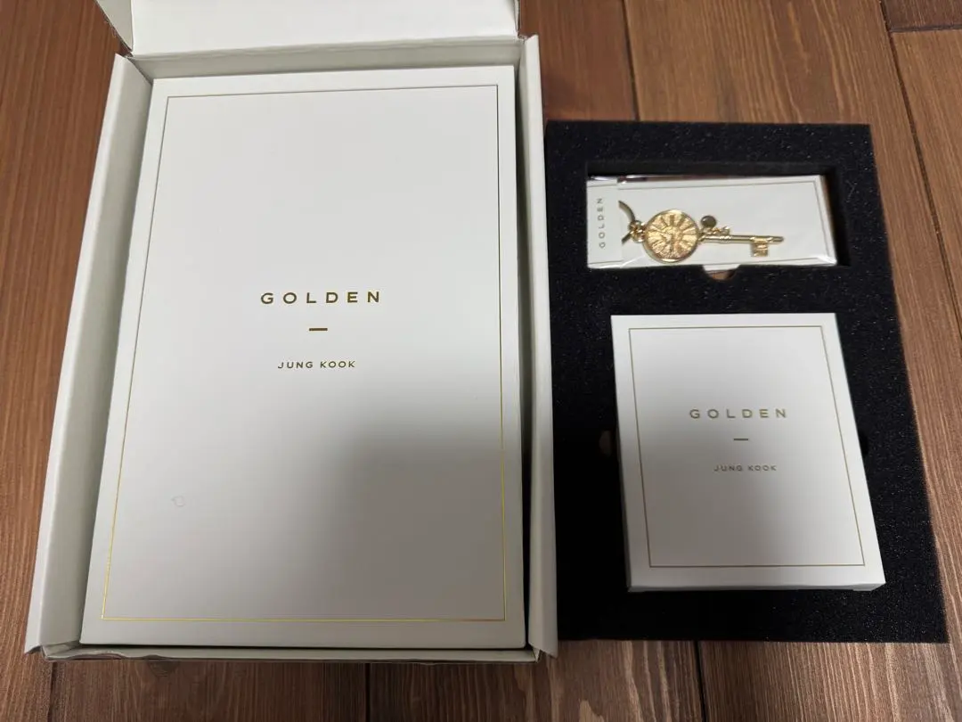 2026年最新】BtS merch 18の人気アイテム - メルカリ