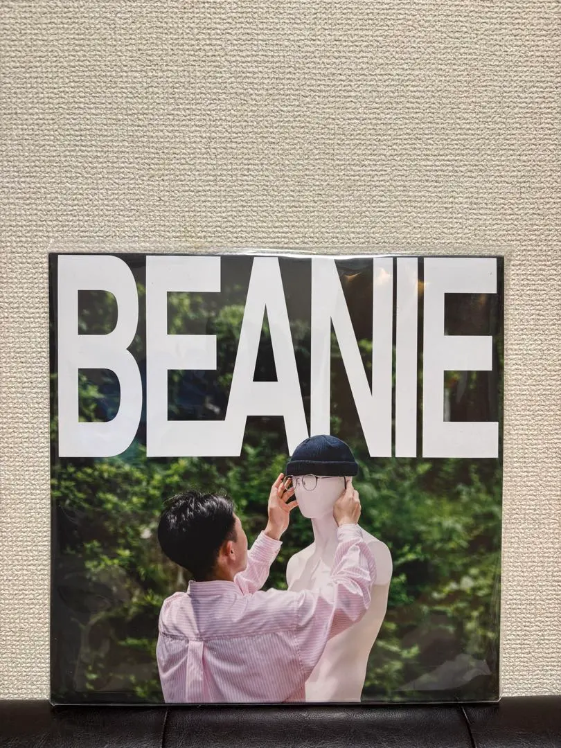 2026年最新】skaaiの人気アイテム - メルカリ