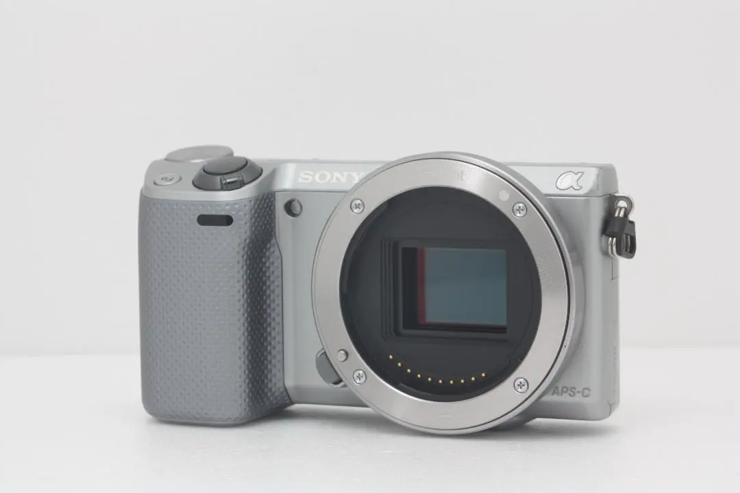 2026年最新】NEX-5R ジャンクの人気アイテム - メルカリ