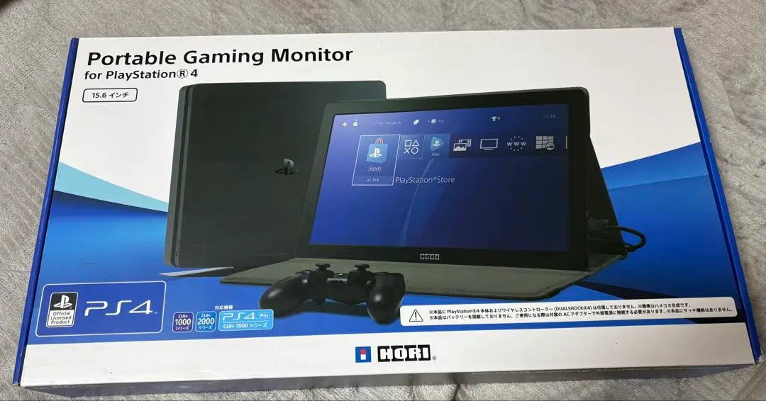 2026年最新】PS2 HORI モニターの人気アイテム - メルカリ