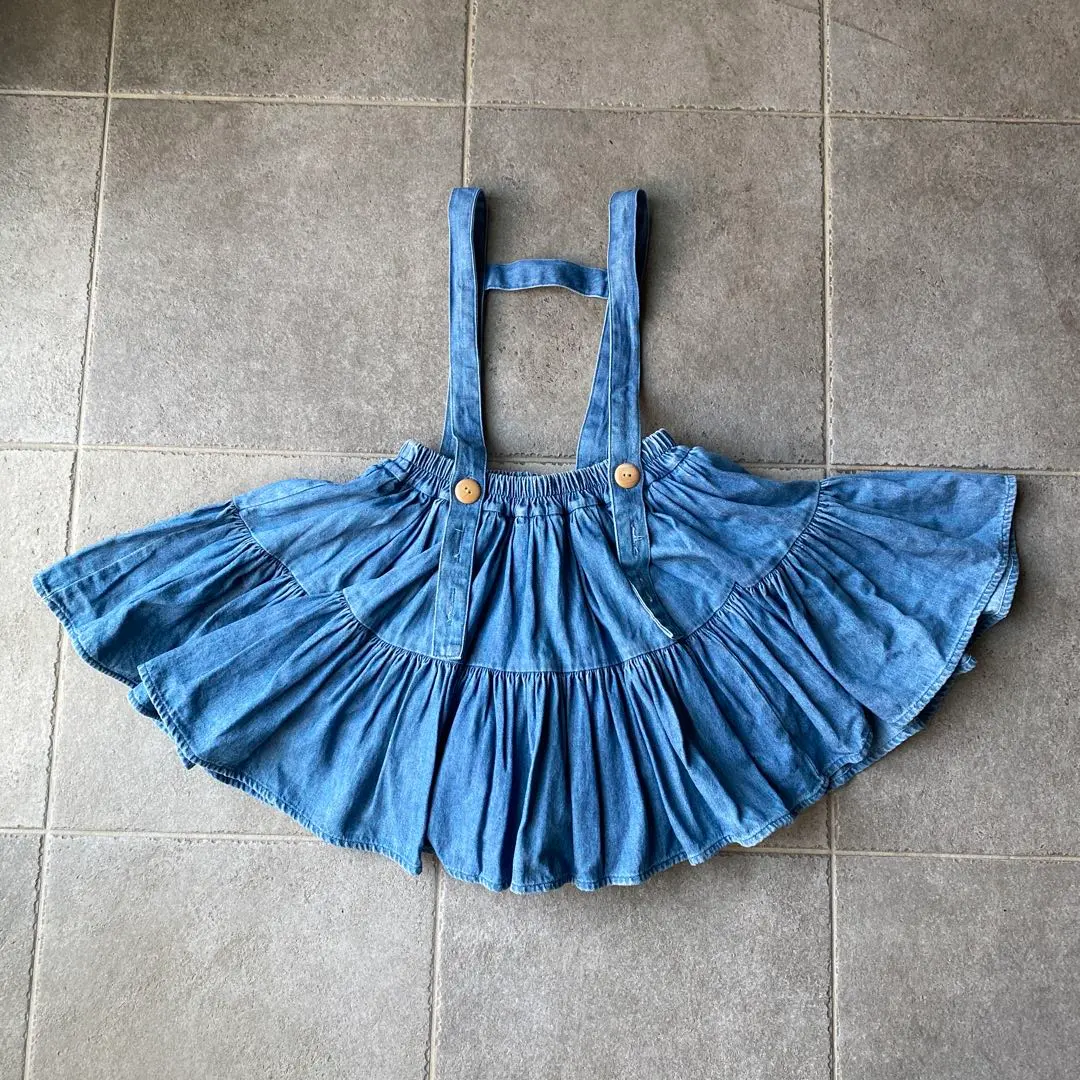 2026年最新】wonny ribbonの人気アイテム - メルカリ