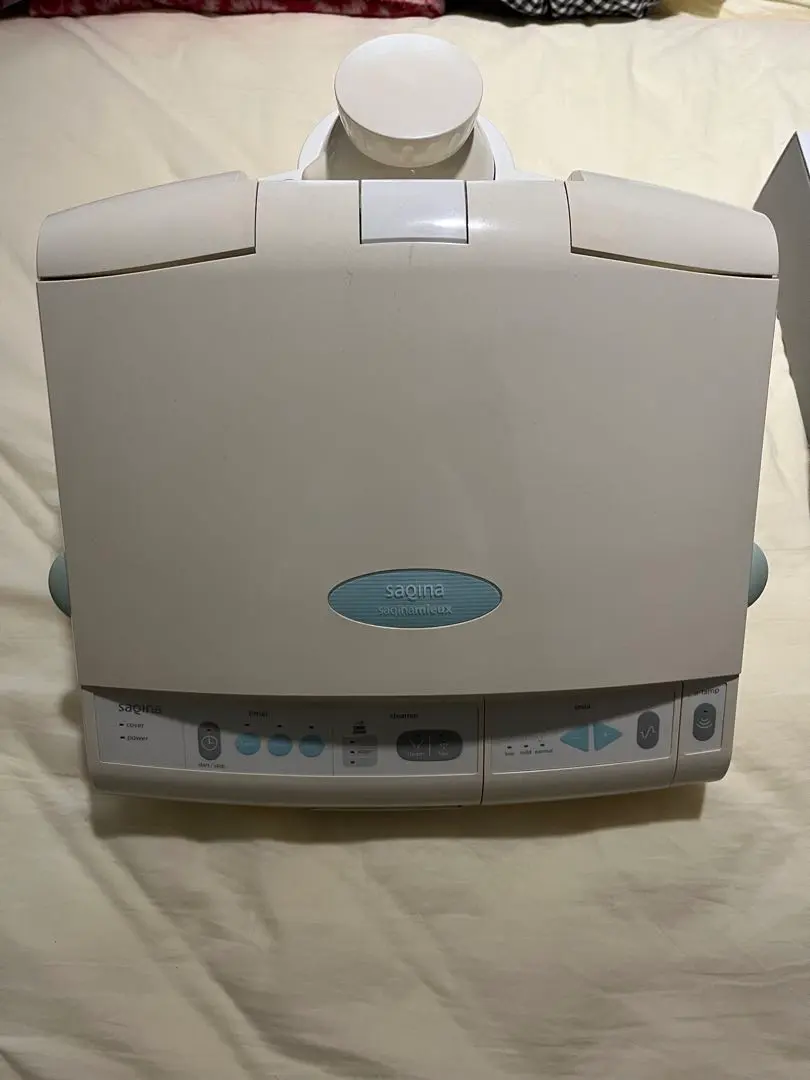 2026年最新】サキナ ミューの人気アイテム - メルカリ