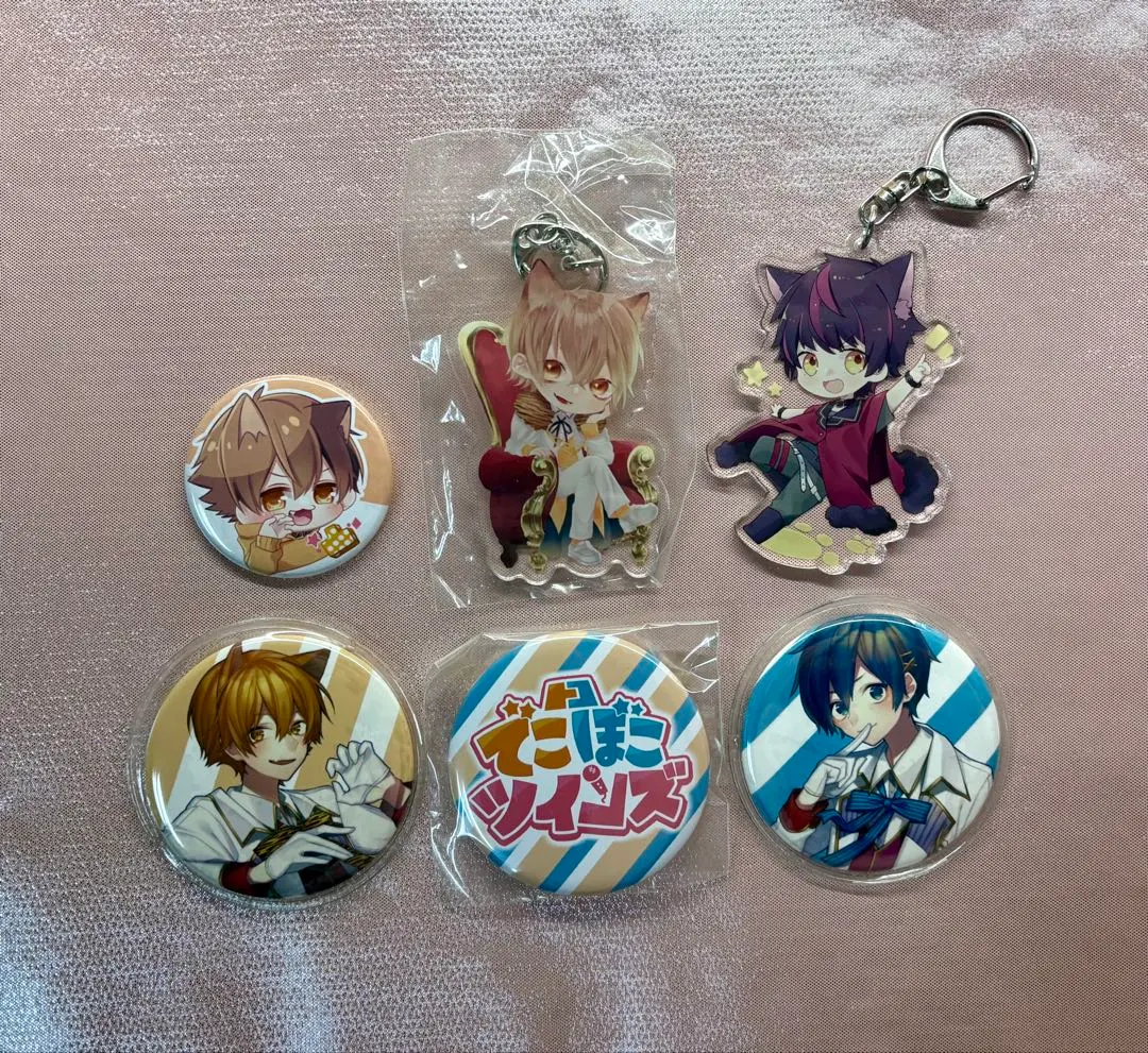 2026年最新】でこぼこツインズの人気アイテム - メルカリ