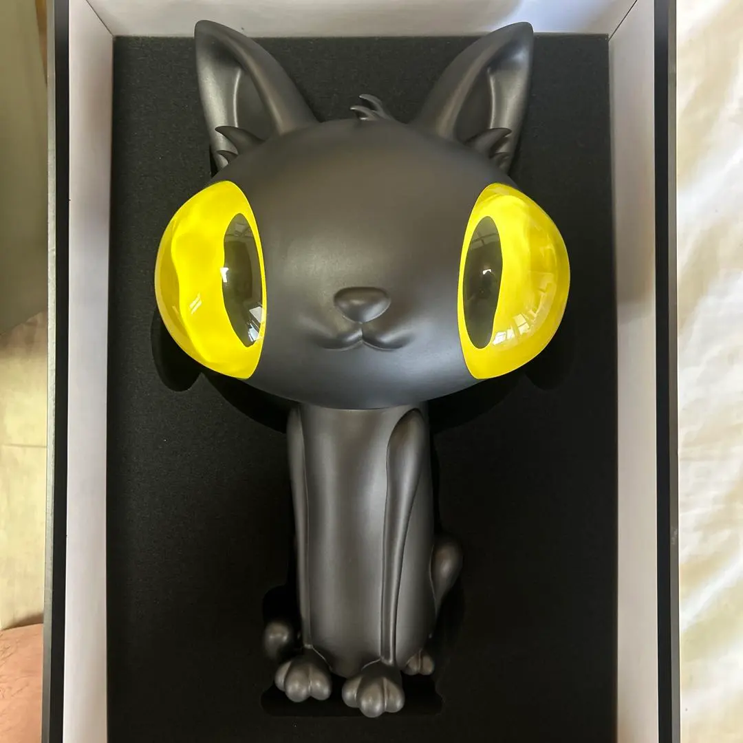 2026年最新】ハビア・カジェハの人気アイテム - メルカリ