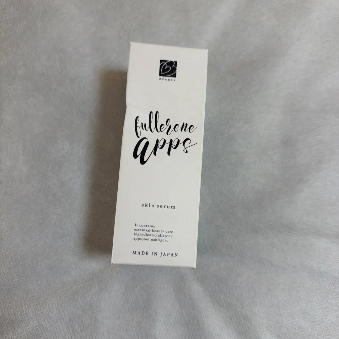 2026年最新】ビーラブドバイの人気アイテム - メルカリ