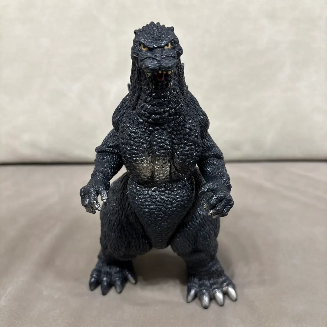 2026年最新】ゴジラ 1986の人気アイテム - メルカリ