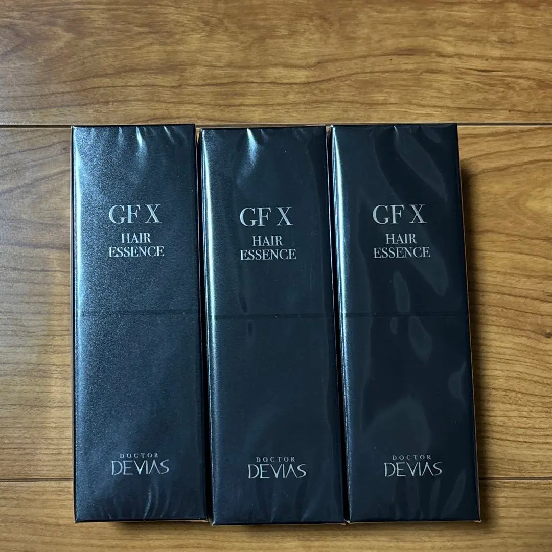 2026年最新】DOCTOR DEVIAS ヘアケアの人気アイテム - メルカリ