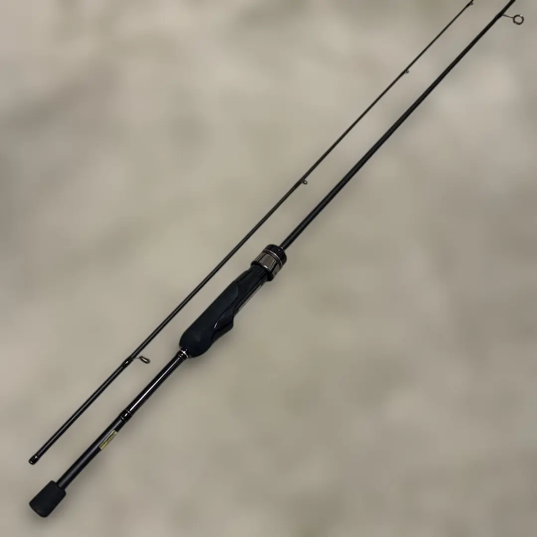 2026年最新】がまかつ 宵姫 爽の人気アイテム - メルカリ